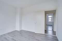Sint Pieterstraat 53, Kerkrade(42).jpg