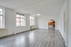 Sint Pieterstraat 53, Kerkrade(43).jpg