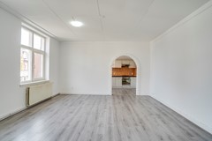 Sint Pieterstraat 53, Kerkrade(45).jpg