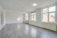 Sint Pieterstraat 53, Kerkrade(47).jpg