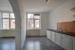 Sint Pieterstraat 53, Kerkrade(48).jpg