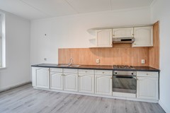 Sint Pieterstraat 53, Kerkrade(49).jpg
