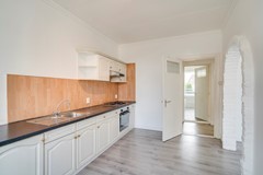 Sint Pieterstraat 53, Kerkrade(50).jpg