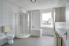 Sint Pieterstraat 53, Kerkrade(51).jpg