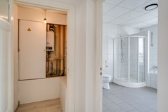Sint Pieterstraat 53, Kerkrade(53).jpg