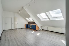 Sint Pieterstraat 53, Kerkrade(55).jpg