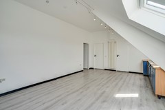 Sint Pieterstraat 53, Kerkrade(56).jpg