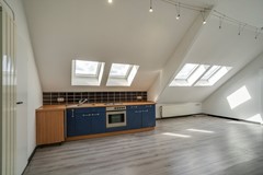 Sint Pieterstraat 53, Kerkrade(57).jpg