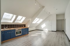 Sint Pieterstraat 53, Kerkrade(58).jpg