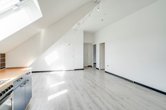 Sint Pieterstraat 53, Kerkrade(59).jpg