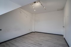 Sint Pieterstraat 53, Kerkrade(65).jpg