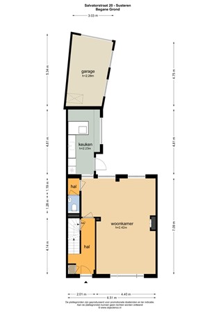 Salvatorstraat 20, 6114 HJ Susteren - OC_158125_BG.jpg