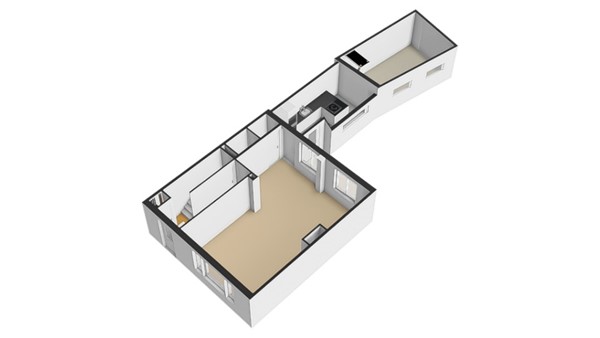 Salvatorstraat 20, 6114 HJ Susteren - OC_158125_BG_3D_SE.jpg