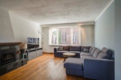 Salvatorstraat 20, Susteren(6).jpg