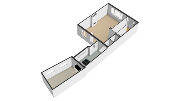 Salvatorstraat 20, 6114 HJ Susteren - OC_158125_BG_3D_NW.jpg