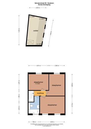 Salvatorstraat 20, 6114 HJ Susteren - OC_158125_EV.jpg