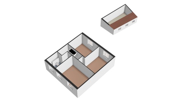 Salvatorstraat 20, 6114 HJ Susteren - OC_158125_EV_3D_SE.jpg