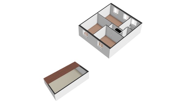 Salvatorstraat 20, 6114 HJ Susteren - OC_158125_EV_3D_NW.jpg