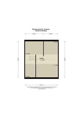 Salvatorstraat 20, 6114 HJ Susteren - OC_158125_TV.jpg