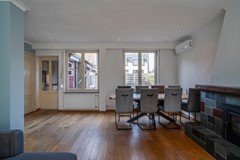 Salvatorstraat 20, Susteren(10).jpg