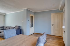 Salvatorstraat 20, Susteren(12).jpg