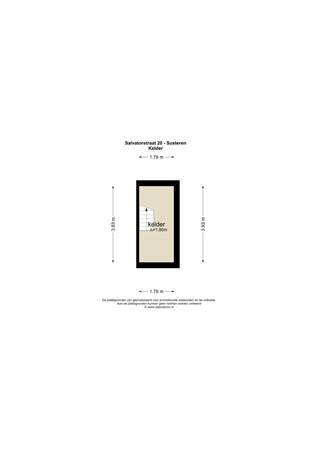 Salvatorstraat 20, 6114 HJ Susteren - OC_158125_KL.jpg