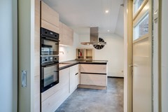 Salvatorstraat 20, Susteren(13).jpg