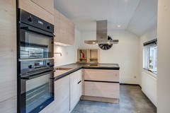 Salvatorstraat 20, Susteren(14).jpg
