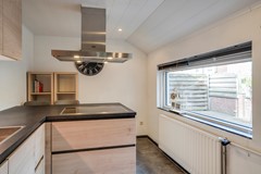 Salvatorstraat 20, Susteren(15).jpg