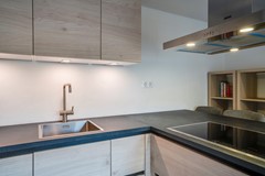 Salvatorstraat 20, Susteren(16).jpg