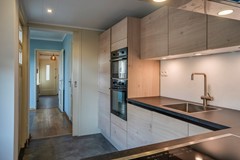 Salvatorstraat 20, Susteren(17).jpg