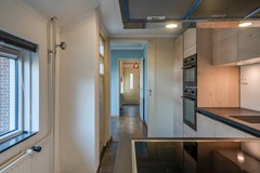 Salvatorstraat 20, Susteren(18).jpg