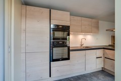 Salvatorstraat 20, Susteren(19).jpg