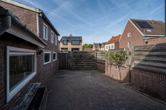 Salvatorstraat 20, Susteren(20).jpg