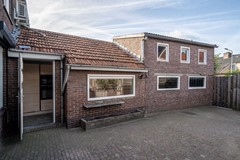 Salvatorstraat 20, Susteren(21).jpg