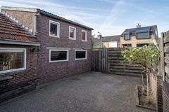 Salvatorstraat 20, Susteren(22).jpg