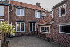 Salvatorstraat 20, Susteren(23).jpg
