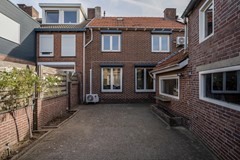 Salvatorstraat 20, Susteren(24).jpg