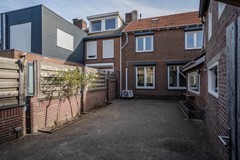 Salvatorstraat 20, Susteren(25).jpg