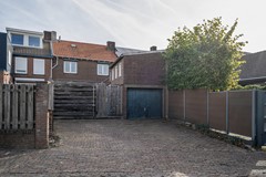 Salvatorstraat 20, Susteren(26).jpg