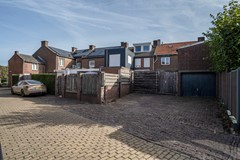 Salvatorstraat 20, Susteren(27).jpg