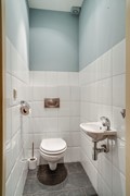 Salvatorstraat 20, Susteren(28).jpg