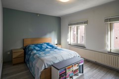 Salvatorstraat 20, Susteren(31).jpg
