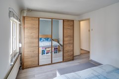 Salvatorstraat 20, Susteren(33).jpg