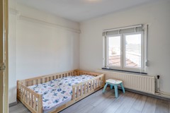 Salvatorstraat 20, Susteren(34).jpg