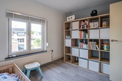 Salvatorstraat 20, Susteren(35).jpg