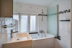 Salvatorstraat 20, Susteren(36).jpg