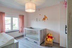 Salvatorstraat 20, Susteren(39).jpg