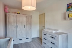 Salvatorstraat 20, Susteren(40).jpg