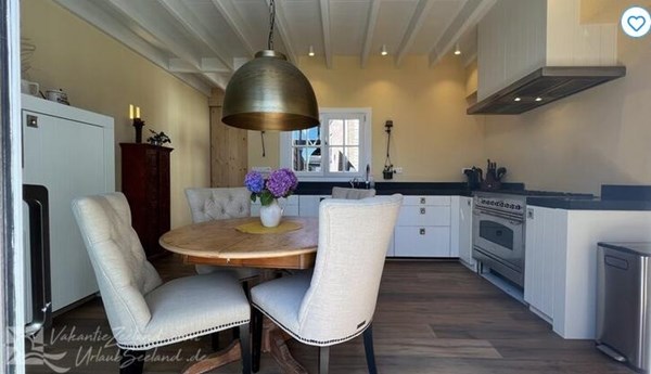 Medium property photo - Weststraat, 3253 AR Ouddorp